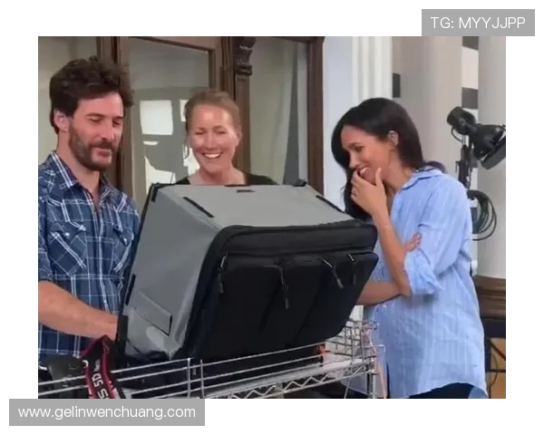 万利真人技术保障：确保每位玩家的公平与安全