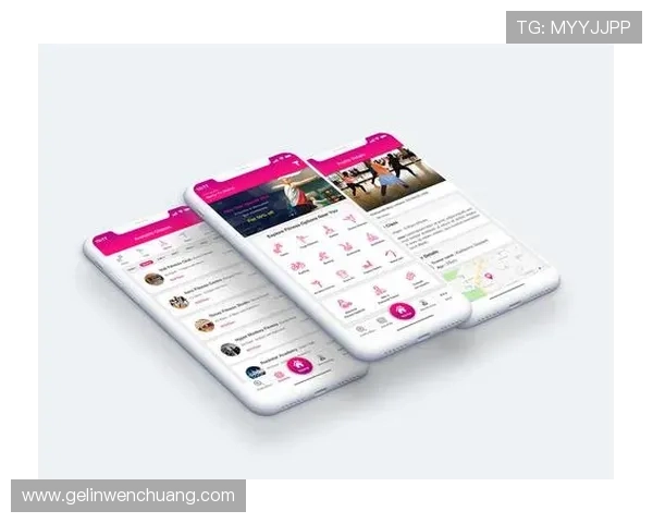 凯发K8官网地址官方入口详细介绍，帮助用户顺利进入官方网站