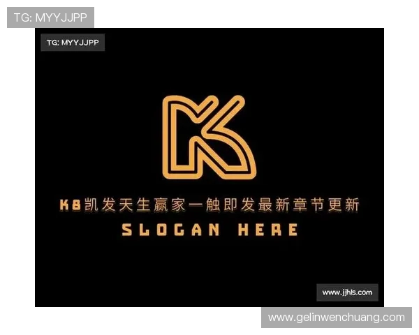 K8凯发登录娱乐平台技术领先，保障玩家资金安全，支持多种支付方式，体验流畅游戏体验