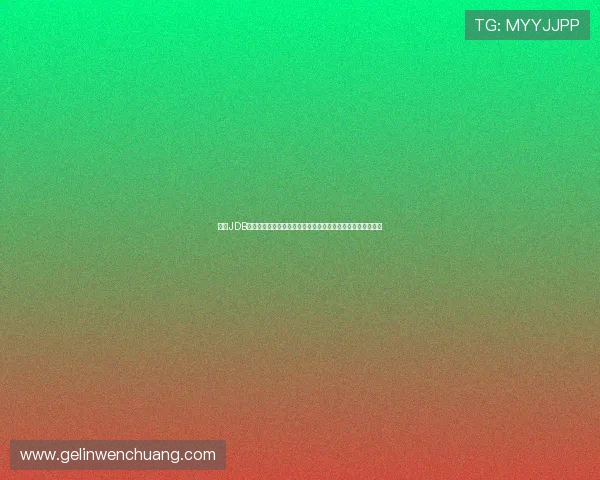 凯发JDB电游助你轻松赢取丰厚奖励，开启属于你的精彩线上博彩之旅