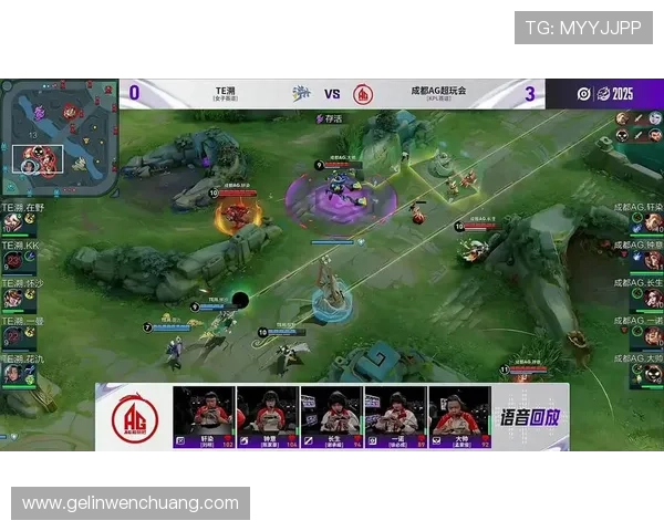 K8.com凯发手机官方地址官方最新更新，确保玩家畅玩无忧的安全保障