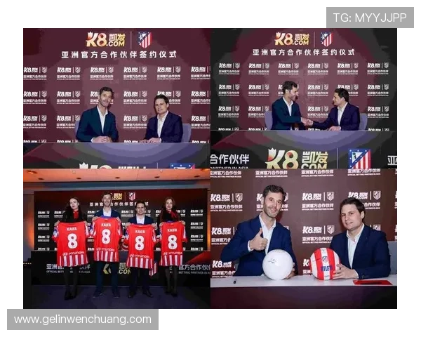 凯发体育下载ag针对不同赛事提供专业分析与多维度赔率解读