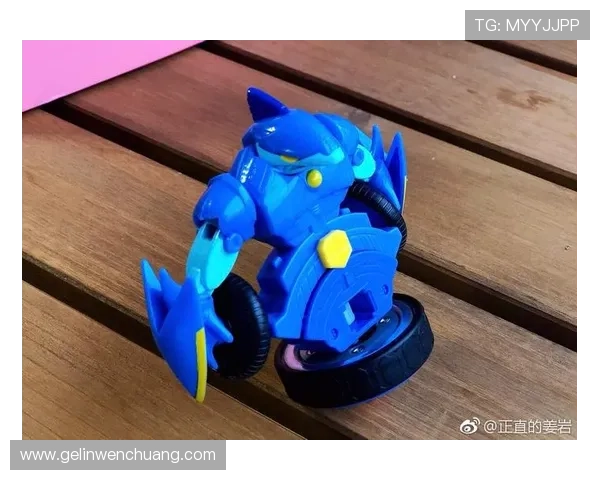 百人牛牛2全新升级版玩法介绍，体验多人对战的刺激与激情