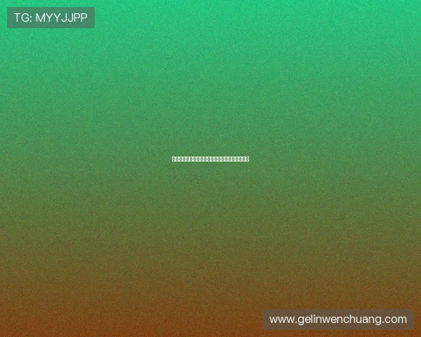 万事博娱乐城：体验最全面的线上博彩娱乐新体验