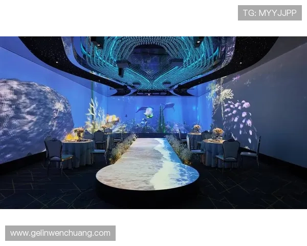 K7娱乐：丰富的娱乐内容与创新互动方式，开启你的精彩娱乐新生活