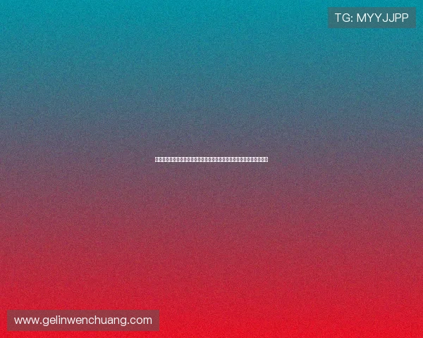 乐宝娱乐平台优质的游戏内容,创新玩法带来全新娱乐体验不断突破自我