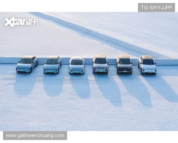 吉利娱乐：引领未来的多元化娱乐新体验