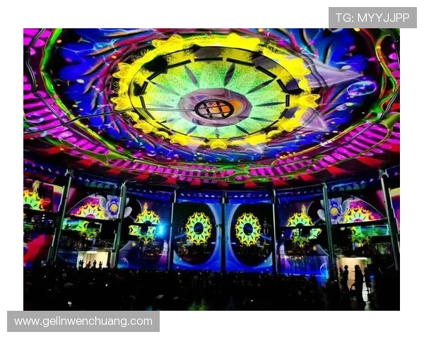 在三星线上娱乐平台上体验高清流畅的视听享受，感受极致娱乐盛宴