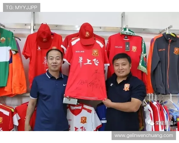 吉祥访体育官网最新入口全面解析助你轻松登录体验