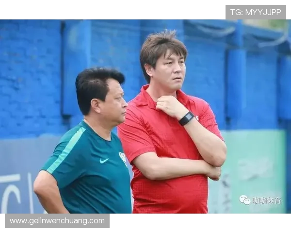 吉祥访体育帮助用户了解体育赛事的详细赛程安排与比赛结果的权威信息