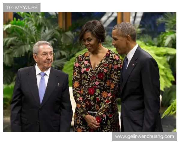 在吉祥游戏官网畅玩长春麻将，体验最正宗的地方特色玩法