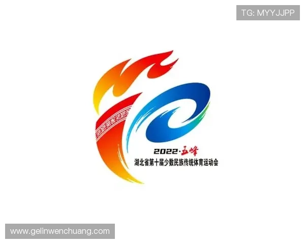 通过吉祥体育集团官网了解最新体育新闻资讯与专业赛事评论分析