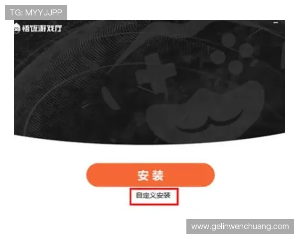 欧博娱乐下载流程详解，轻松一步完成游戏下载与安装