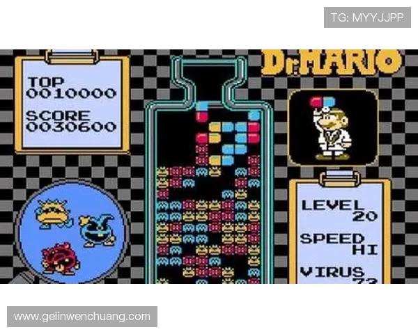 2026年最新经典fc游戏盒子排行榜，优质游戏资源一站式获取