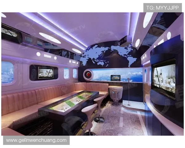 欧博真人娱乐：领先行业的高品质真人娱乐平台推荐