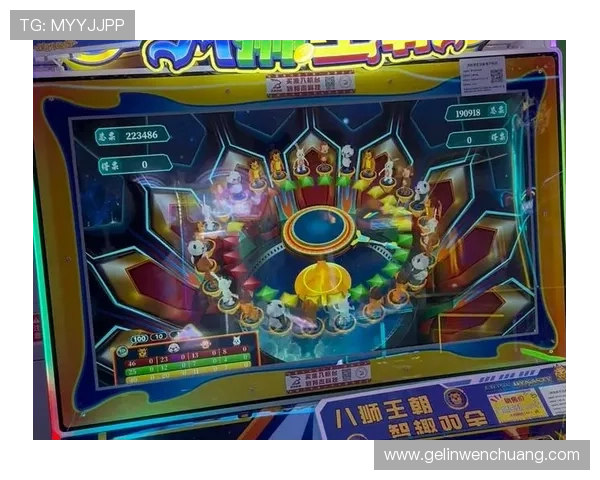 55电玩森林舞会玩家心得交流平台分享实战经验助你快速提升游戏水平