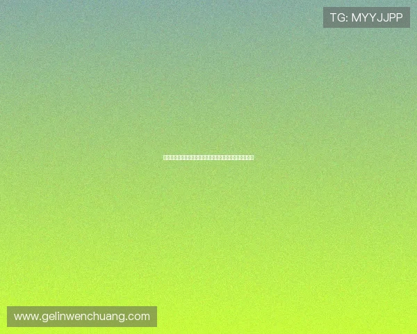 澳门西湾娱乐场交通指南,方便快捷抵达享受无忧娱乐体验