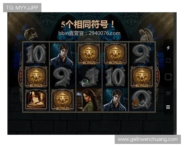 cq9跳高高免费玩无需注册,零门槛快速开启畅快游戏体验