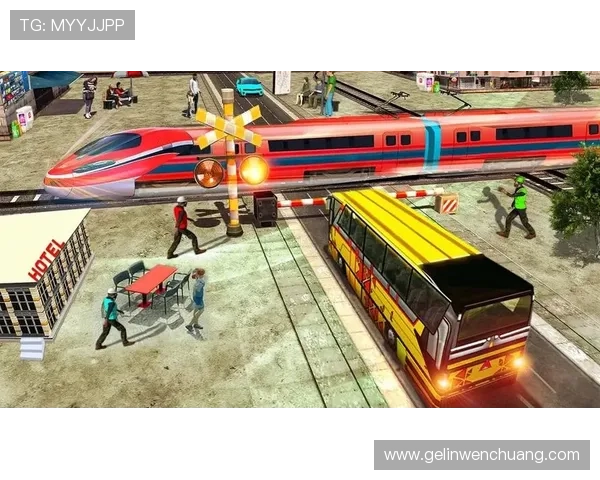 CQ9模拟器官方最新版下载地址及安全安装步骤详解