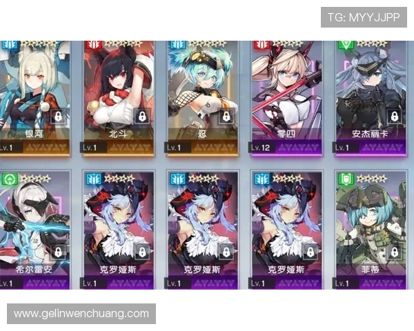 cq9电子游戏平台官网详细攻略指南，帮助新手快速上手游戏技巧与账户安全保障措施