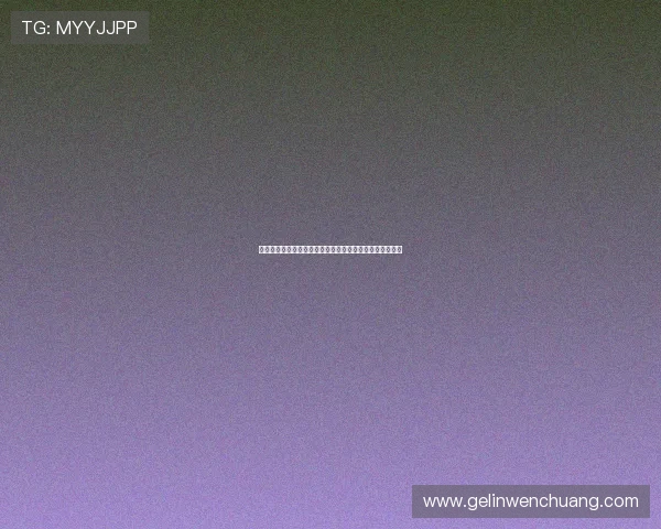 百家乐游戏秘诀:如何利用数据分析提升游戏胜算和收益率