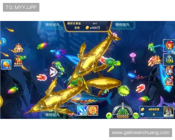 PA捕鱼游戏最新攻略与技巧,帮助玩家轻松提升捕鱼体验