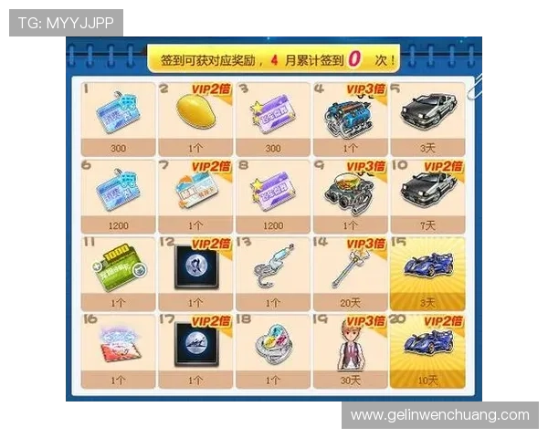 pa旗舰厅官方网站全面解析,帮助玩家轻松注册登录,享受优质的游戏服务与客服支持