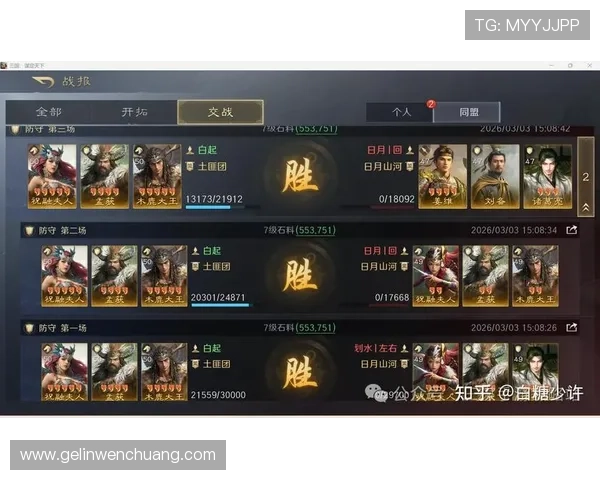 kenno基诺游戏中最强阵容搭配方案及实用战术策略推荐