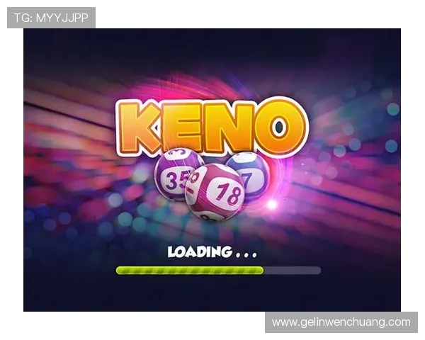 keno彩票官网客户端下载指南,轻松在手机端畅玩多样化的keno游戏体验