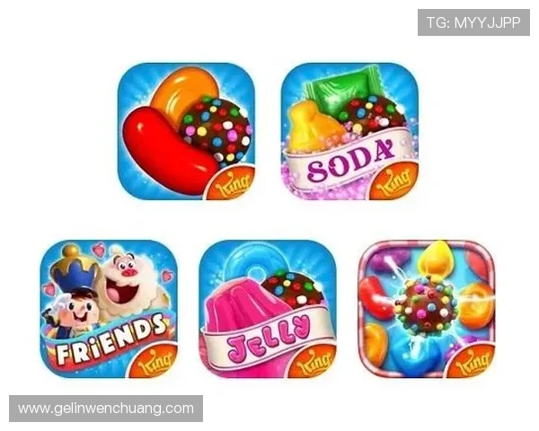 megaways老虎机官网详细玩法介绍,助你轻松掌握游戏规则实现稳定盈利