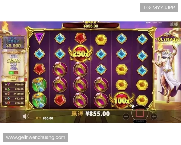 PP电子游戏最新优惠活动与福利礼包领取攻略助你轻松享受更多游戏乐趣