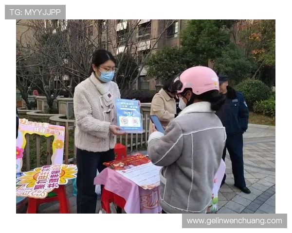 一分快三玩家交流社区分享实战经验与中奖心得的最佳平台