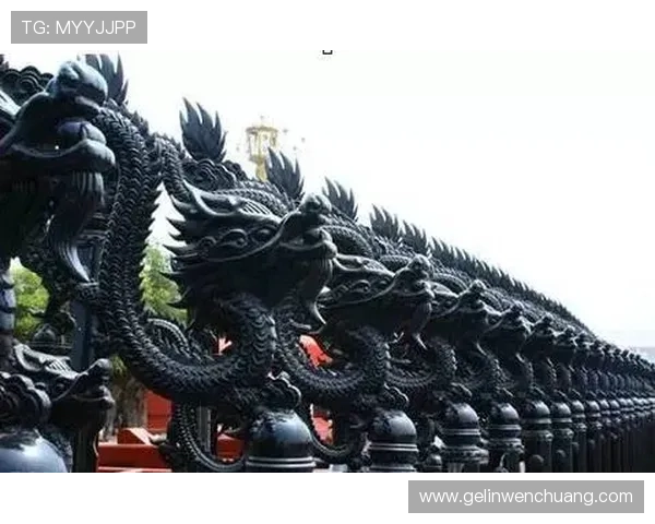 出龙跟虎跟龙在游戏中的应用指南：提升玩家操作水平的实用策略分享