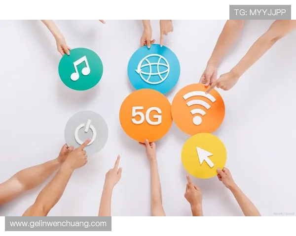 吉祥新闻直播间结合社交互动功能，增强用户参与感和新闻传播的互动性