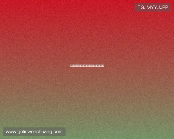 凯时真人娱乐游戏攻略大全让你快速掌握高胜率技巧