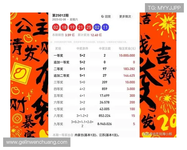 如何快速查询大发快三开奖历史记录，掌握开奖趋势实现精准投注