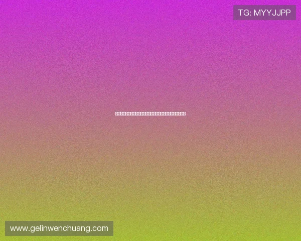 无需注册的单机斗地主免费下载电脑版游戏，简单操作乐趣无限