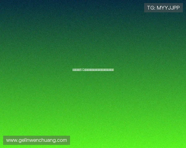 智能电网中5G应用带来的智能化管理与能源效率提升策略