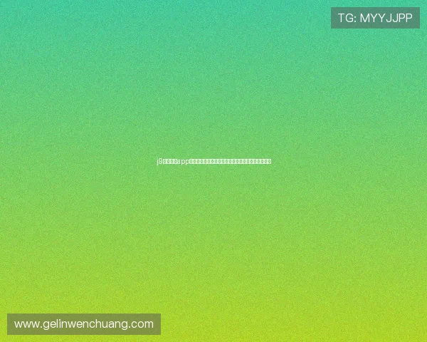 j9真人游戏app:丰富多彩的真人游戏类别满足不同玩家的多样需求