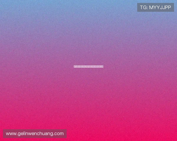 三公怎么玩才能赢得更多胜利的实用玩法指南