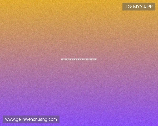 三公棋牌单机游戏适合休闲娱乐，随时随地享受真实对战乐趣
