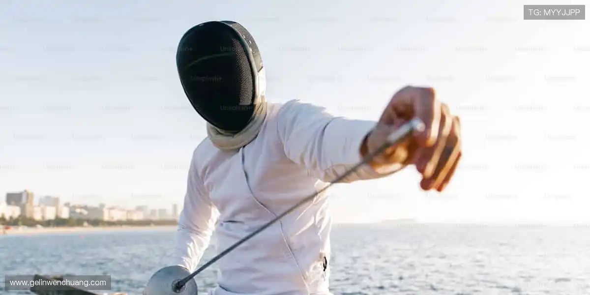 全能升级全能乐园：高清所有真人热门，精彩永相伴惊喜