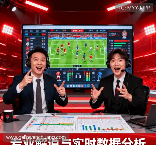 为什么选择我们